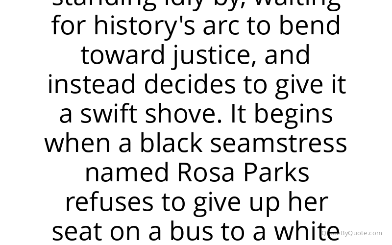 Preview image for this quote by Jo Becker