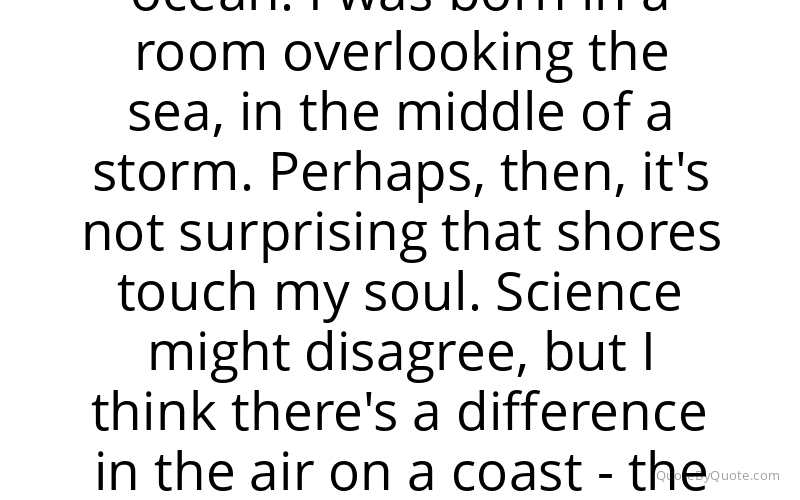 Preview image for this quote by Jo Beverley