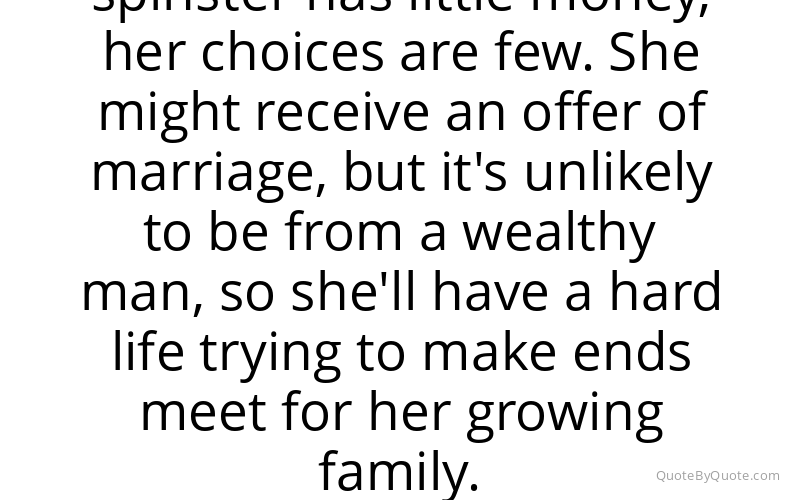 Preview image for this quote by Jo Beverley