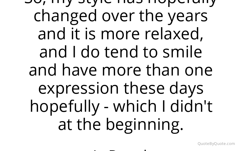 Preview image for this quote by Jo Brand
