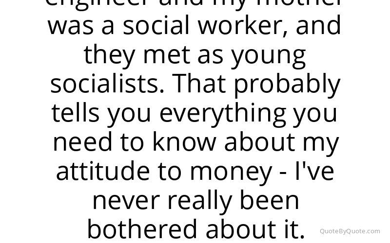 Preview image for this quote by Jo Brand