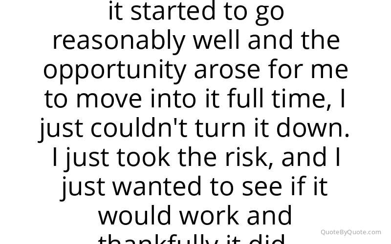 Preview image for this quote by Jo Brand