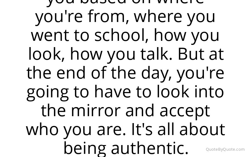 Preview image for this quote by Andre Carson