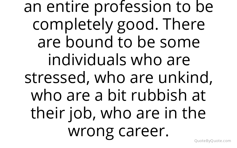 Preview image for this quote by Jo Brand