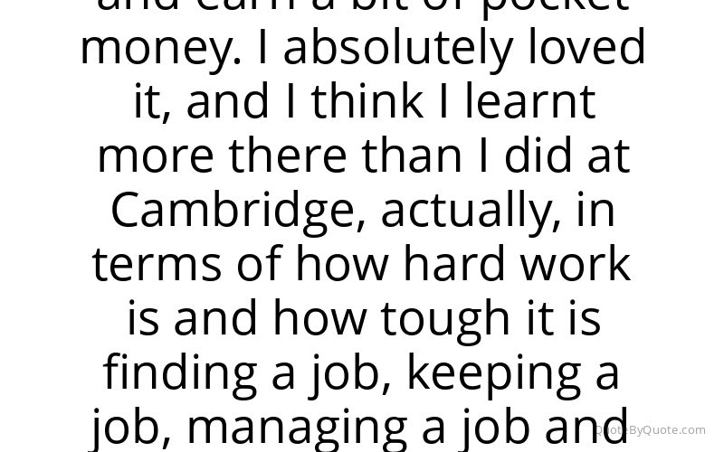 Preview image for this quote by Jo Cox