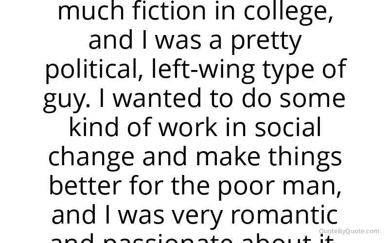 Preview image for this quote by Andre Dubus III