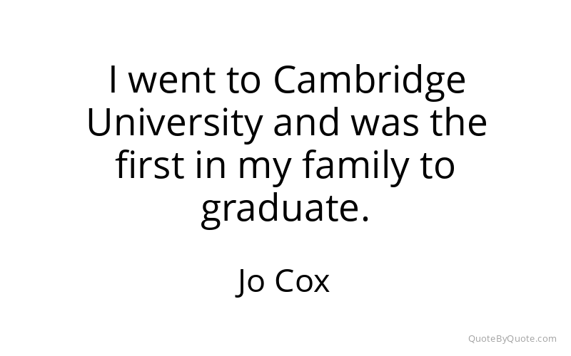 Preview image for this quote by Jo Cox