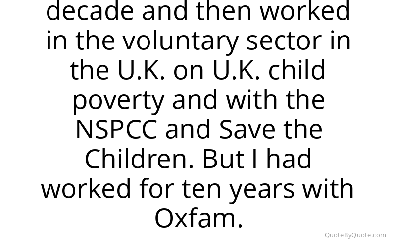 Preview image for this quote by Jo Cox