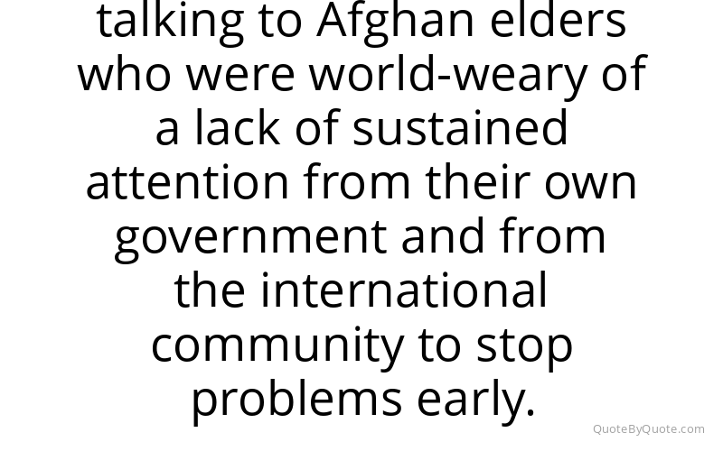 Preview image for this quote by Jo Cox