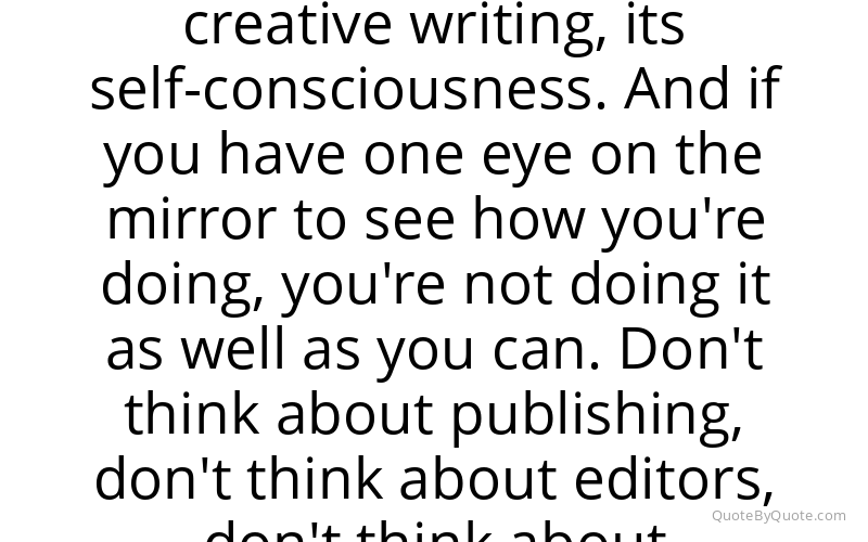 Preview image for this quote by Andre Dubus III