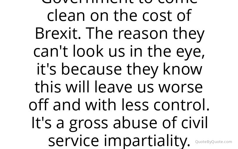 Preview image for this quote by Jo Johnson