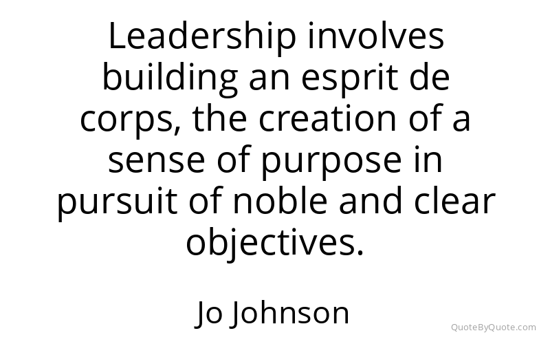 Preview image for this quote by Jo Johnson