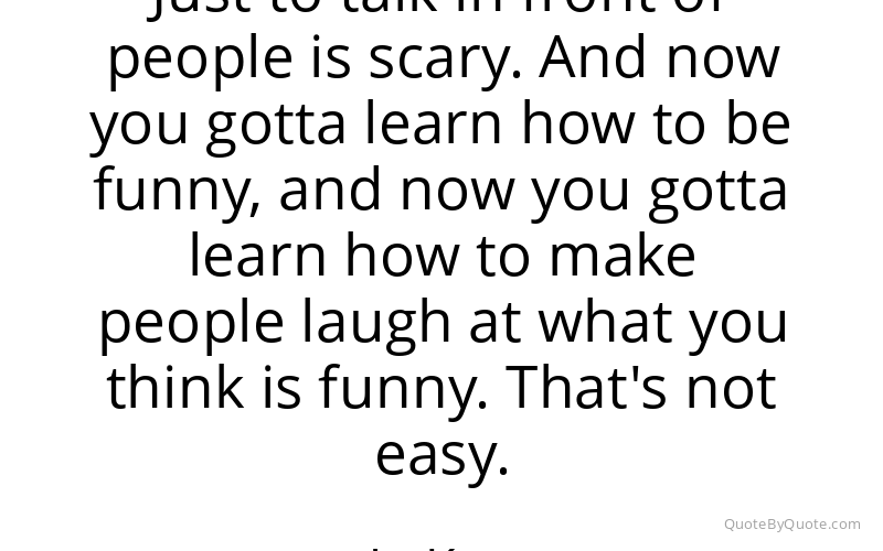 Preview image for this quote by Jo Koy