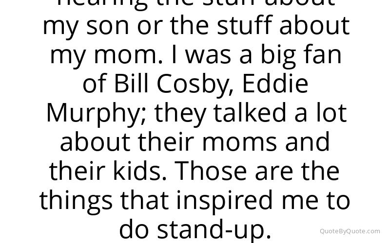 Preview image for this quote by Jo Koy