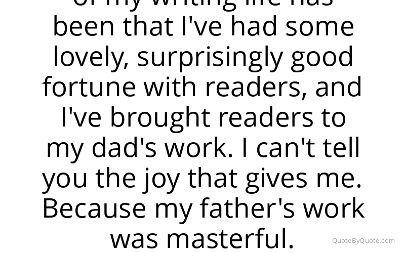 Preview image for this quote by Andre Dubus III
