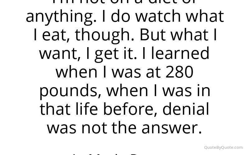 Preview image for this quote by Jo Marie Payton