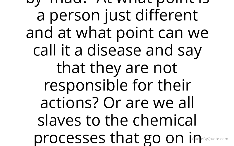 Preview image for this quote by Jo Nesbo