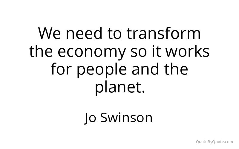 Preview image for this quote by Jo Swinson