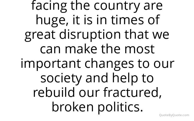 Preview image for this quote by Jo Swinson