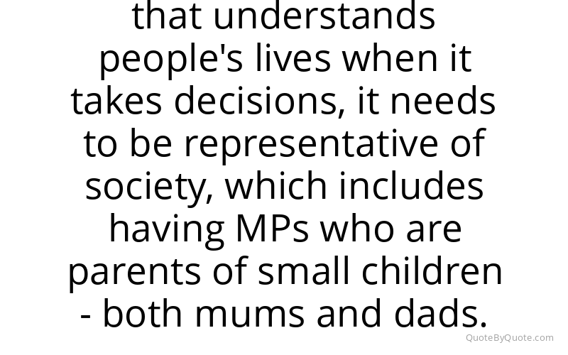 Preview image for this quote by Jo Swinson