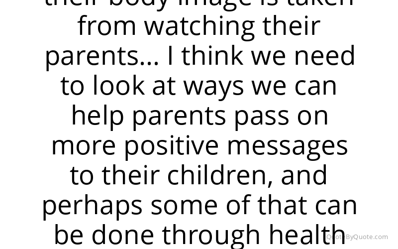 Preview image for this quote by Jo Swinson