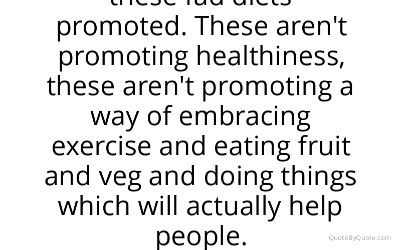 Preview image for this quote by Jo Swinson