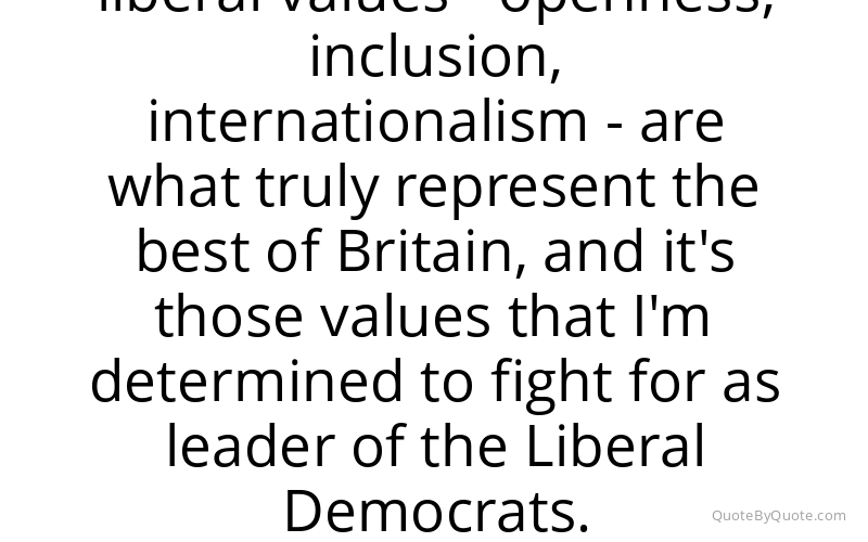 Preview image for this quote by Jo Swinson
