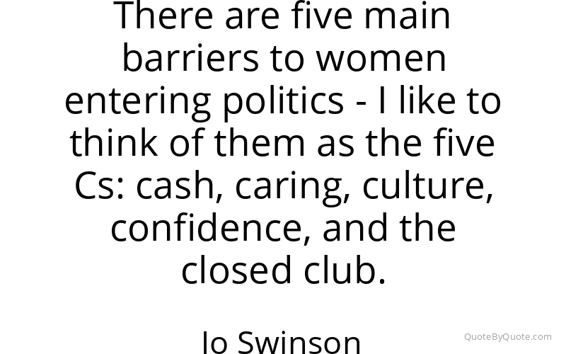 Preview image for this quote by Jo Swinson