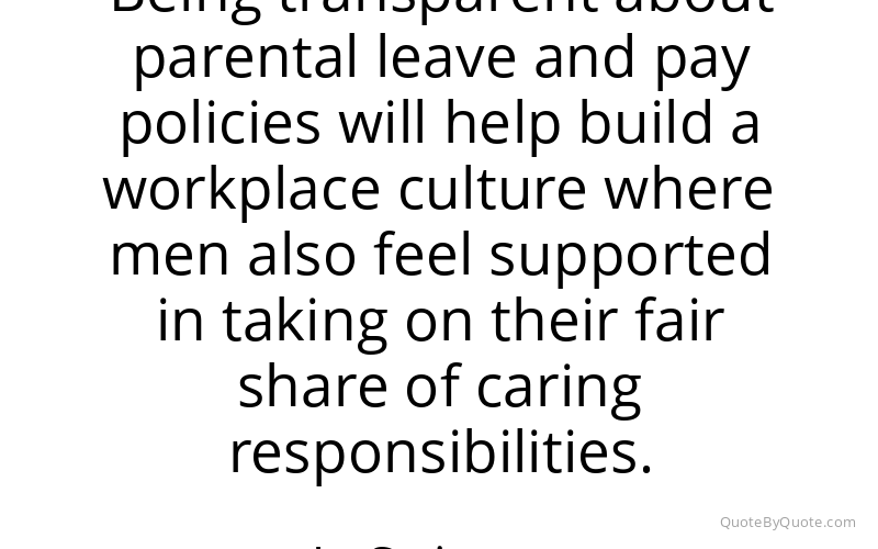 Preview image for this quote by Jo Swinson