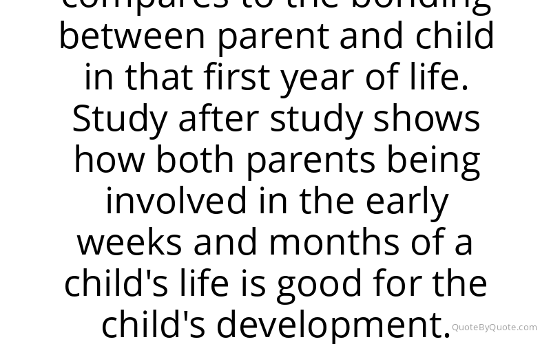 Preview image for this quote by Jo Swinson