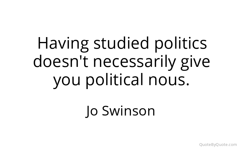 Preview image for this quote by Jo Swinson