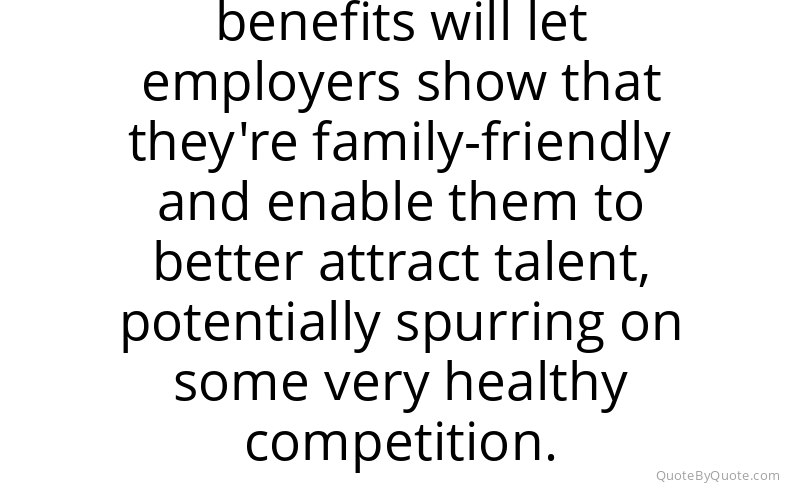Preview image for this quote by Jo Swinson
