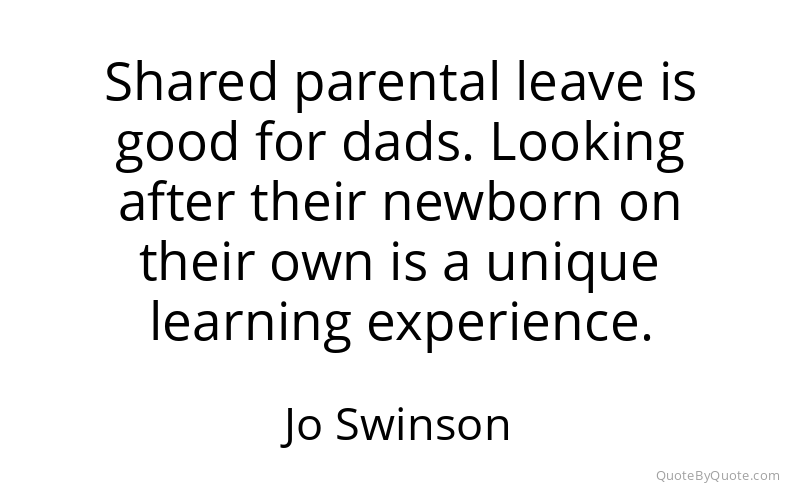 Preview image for this quote by Jo Swinson