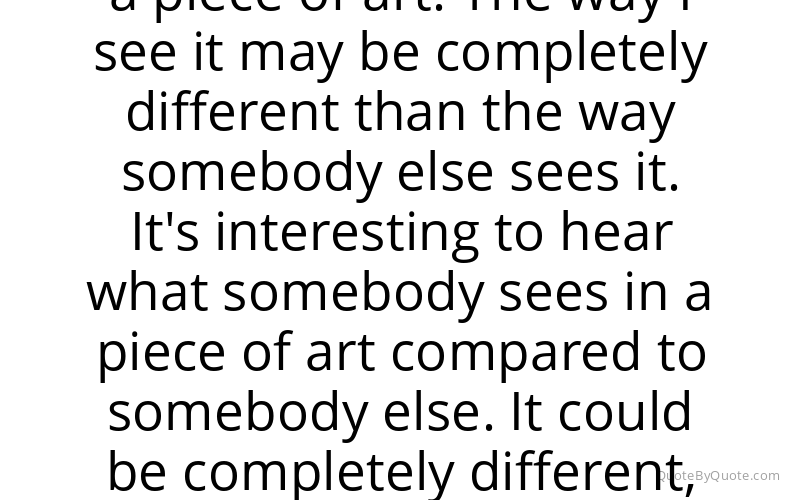 Preview image for this quote by Joakim Noah