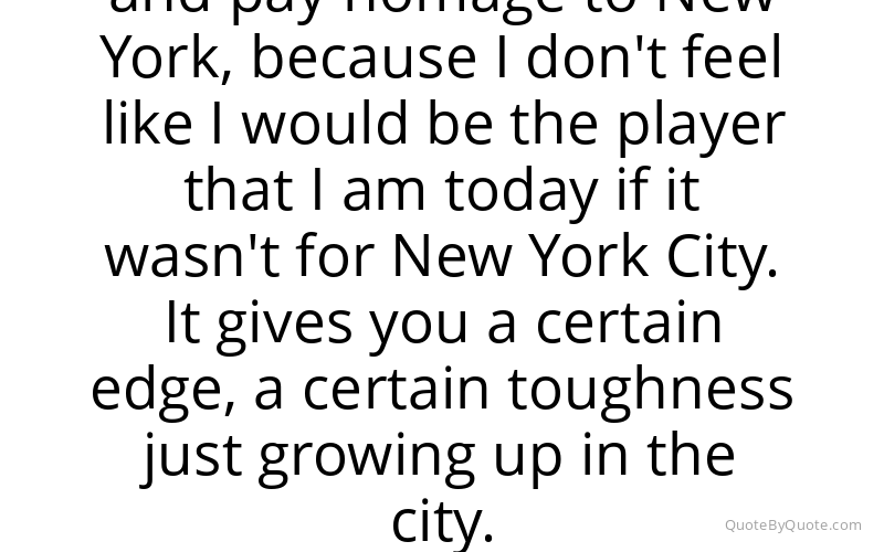 Preview image for this quote by Joakim Noah