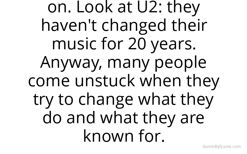 Preview image for this quote by Joan Armatrading