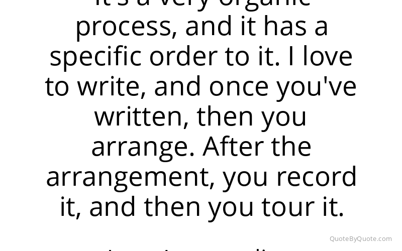 Preview image for this quote by Joan Armatrading