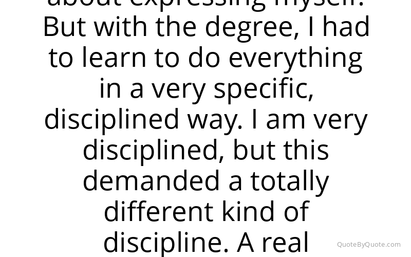 Preview image for this quote by Joan Armatrading