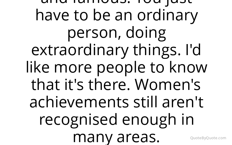 Preview image for this quote by Joan Armatrading