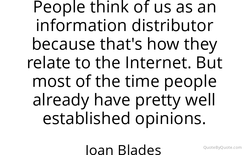 Preview image for this quote by Joan Blades