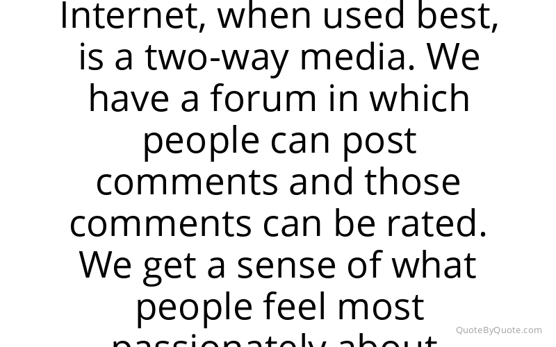 Preview image for this quote by Joan Blades
