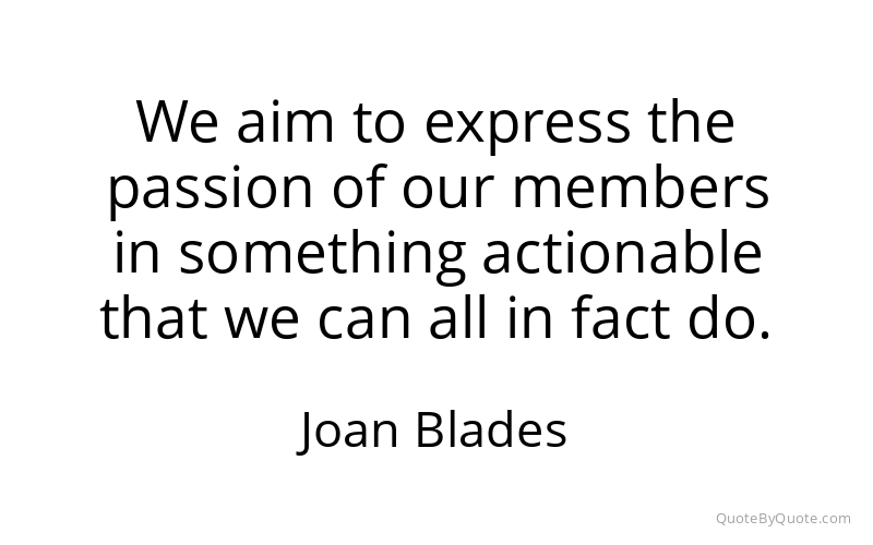 Preview image for this quote by Joan Blades