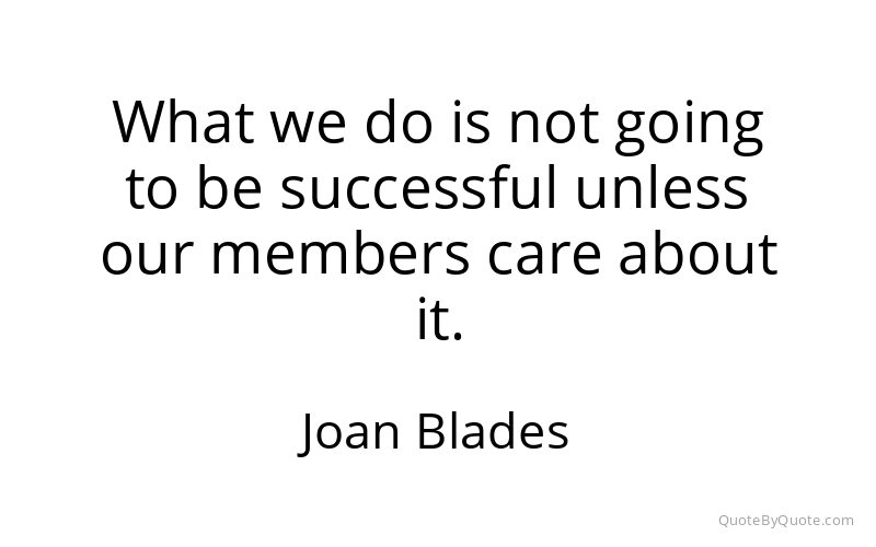 Preview image for this quote by Joan Blades