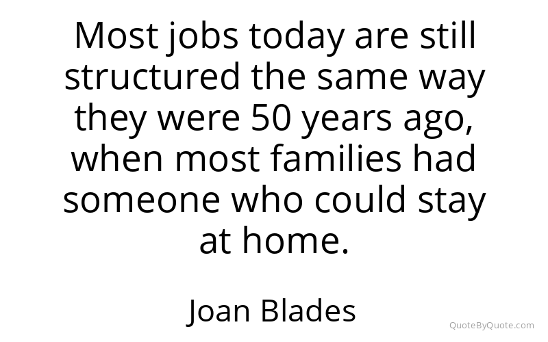 Preview image for this quote by Joan Blades