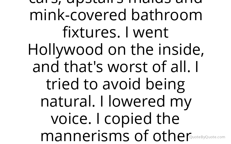 Preview image for this quote by Joan Caulfield