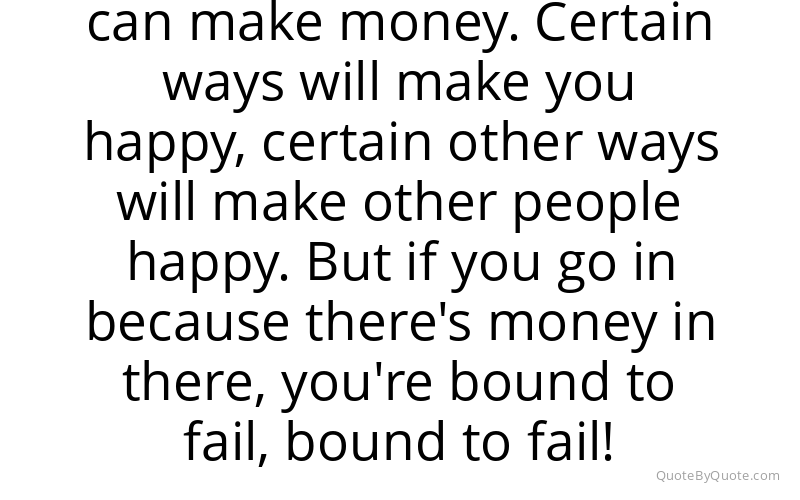 Preview image for this quote by Joan Chen
