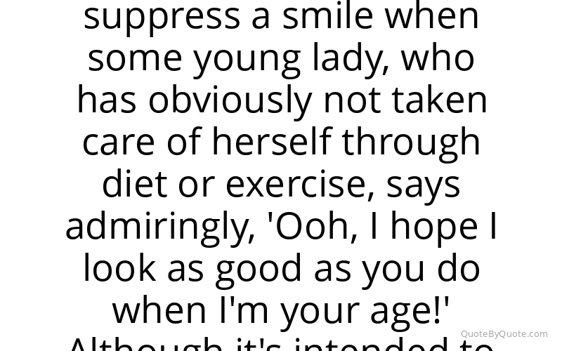 Preview image for this quote by Joan Collins