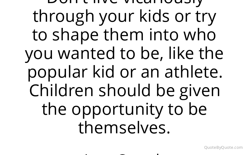 Preview image for this quote by Joan Cusack