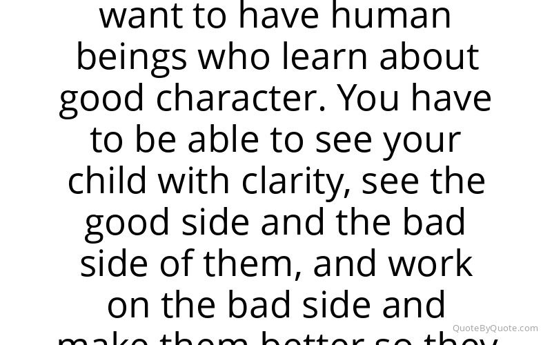 Preview image for this quote by Joan Cusack