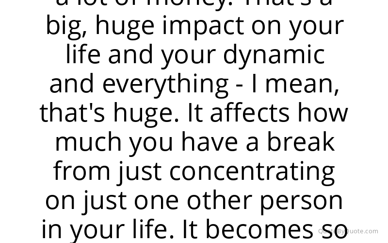 Preview image for this quote by Joan Cusack